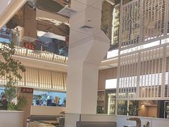 -大可泥炉烤肉(中街店)