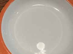 -必胜客(泗阳雨润店)