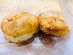 炸面包-惠源面包店(开禾路店)