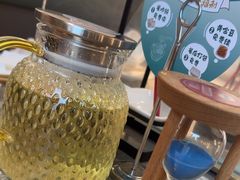 -有家酸菜鱼(苏州绿宝广场店)