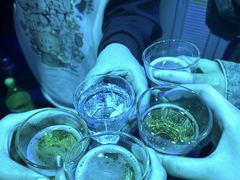 -欢唱KTV(东街店)