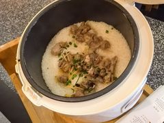 -大鸽饭(马王堆店)