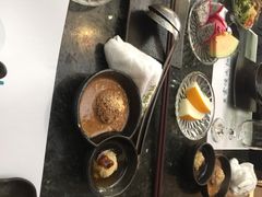 王家渡火锅店(棕榈泉店)-王家渡火锅店(棕榈泉店)