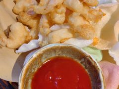 -水煮三国·川鲁江湖菜(香山店)