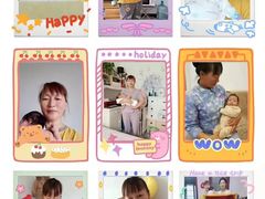 -大班家政月嫂育儿嫂(总部店)