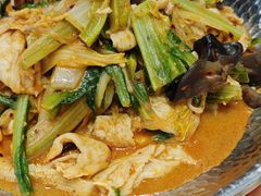 -喜家德虾仁水饺(飞洲国际店)