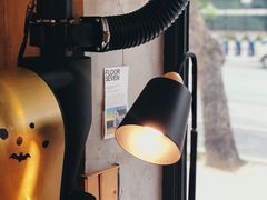 -251#coffee roasters(沿河东路店)