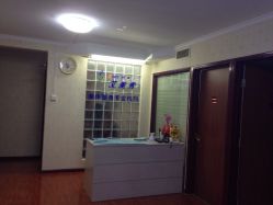 -维纳斯专业减肥