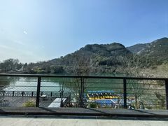 -芳草地度假酒店·野炉中餐厅