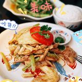 来广州必吃的东南亚菜，心中氛围感No.1东南亚餐厅[加油]