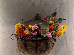 -同庆楼(金宝汇店)