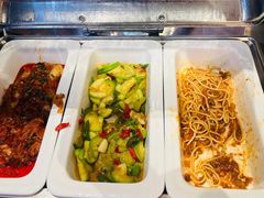 -王氏炉匠·烧鸟放题自助(好运街店)
