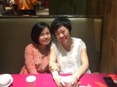 -望湘园·洞庭渔宴(永旺店)