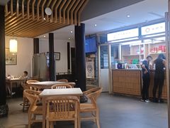 -龙抄手(文殊坊店)