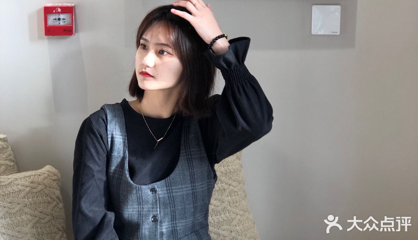 长春超级好吃的小蛋糕WenTing