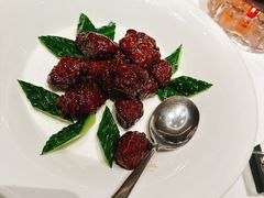 -道道鲜·崇明私房菜(五角场店)