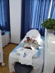 -Return·蕾特恩祛痘·皮肤管理中心