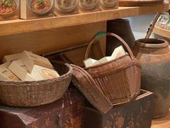 -七鲜超市(瑞虹天地太阳宫店)