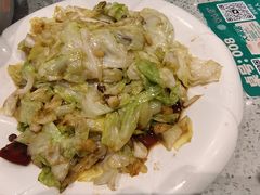 -紫光园·烤鸭(定慧桥店)