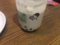 -喜茶(深圳东门1234店)