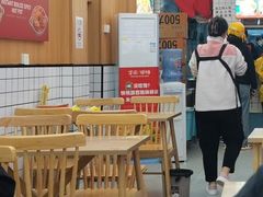 -冒菜西施·非遗冒菜(总店)