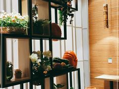 -好人民间·番茄鱼酸菜鱼(杭州永旺梦乐城店)