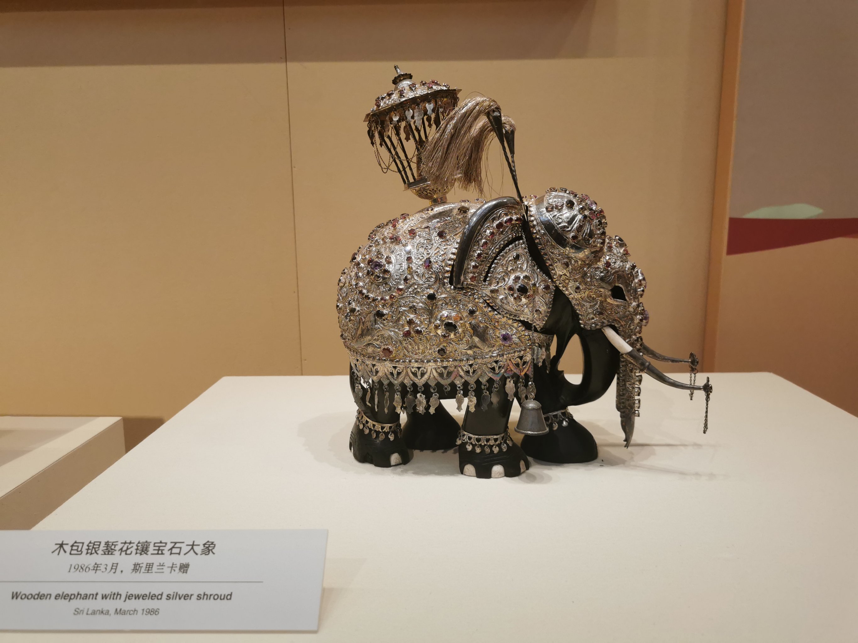 中国哪里出产宝石(中国什么地方产宝石)