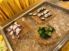 -南京国际会议大酒店