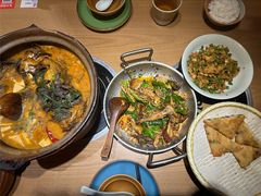 -吃饭皇帝大(合生汇店)