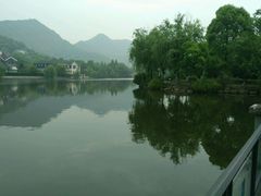 android_upload_pic-杭州世外桃源君澜度假酒店