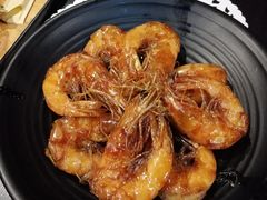 -好介口深夜酒馆(梅江店)