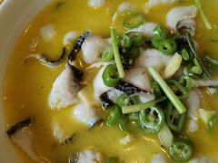 -聚鑫阁·非遗传承江浙菜(正阳店)