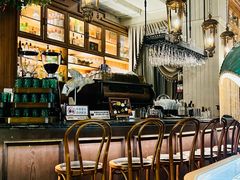 -LE MISSMORE餐酒吧(茉念西里店)