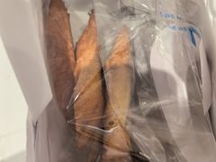 -UH祐禾(上海荟聚店)