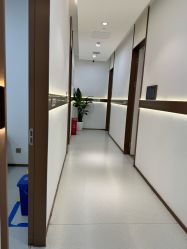 -禾丽康美医疗美容医院