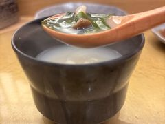 -鮨政·Omakase(港汇恒隆广场店)