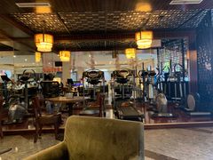-翠林精选·洗浴·餐饮·住宿(江东大道店)