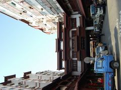 即墨路小商品市场-即墨路小商品市场