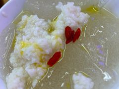 -徐妹串串香(春熙路店)