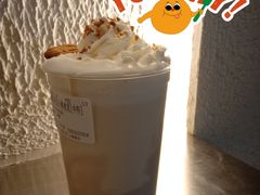 -眞宗·椰汁是大王(小娄巷店)