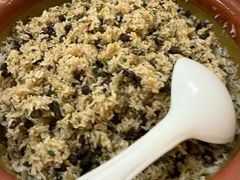 -老地方海鲜餐厅