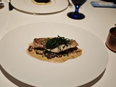 -AZUR聚(香格里拉饭店)