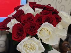 -怡花宜木鲜花店(朝阳路店)