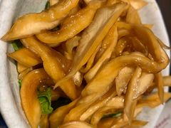 -小城故事·地道宁波味(月湖盛园店)