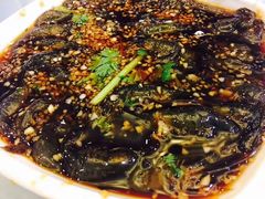 -御花园·粤菜·海鲜火锅(中山公园店)