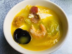 -福海居烤鸭店(鸟巢店)