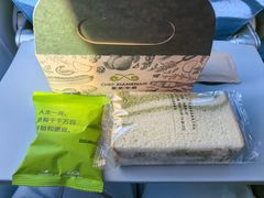 -福州长乐国际机场