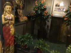 -泰和宫养生会馆(长江路店)