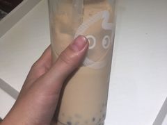 -CoCo都可(合生汇店)