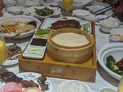 -上海年代(意式风情街店)